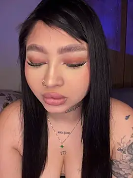 whithiie online show from January 2026 03:10:02 AM