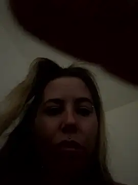 Snapshot of Pazzi1994 chatting on January 2026 05:13:02 AM Pazzi1994 online show from January 2026 05:13:02 AM