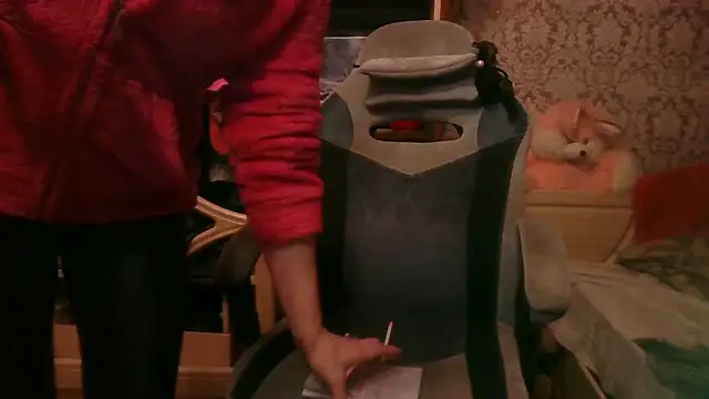 AtomicSecret online show from January 2026 03:27:01 PM