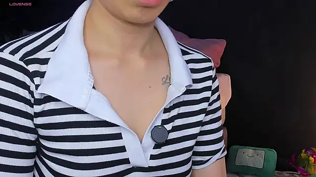 Snapshot of Noaah25_ chatting on February 2026 03:22:01 AM Noaah25 online show from February 2026 03:22:01 AM