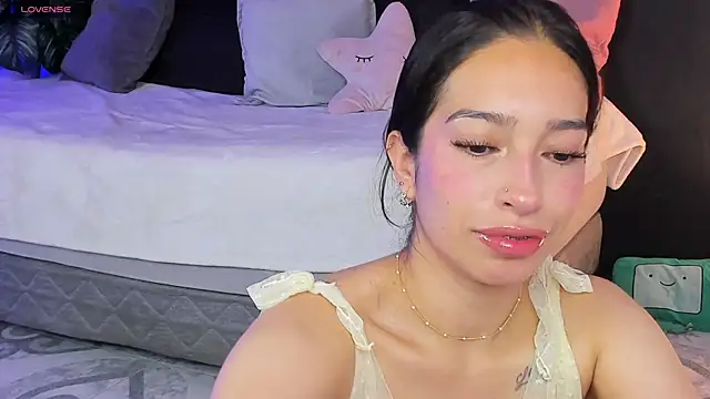 Snapshot of Noaah25_ chatting on February 2026 04:39:01 AM Noaah25 online show from February 2026 04:39:01 AM