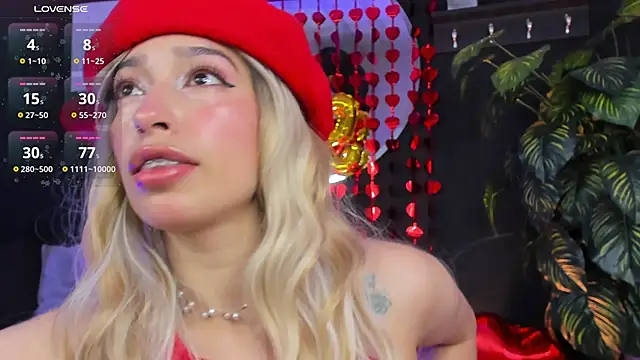 Snapshot of Noaah25_ chatting on February 2026 04:53:02 AM Noaah25 online show from February 2026 04:53:02 AM