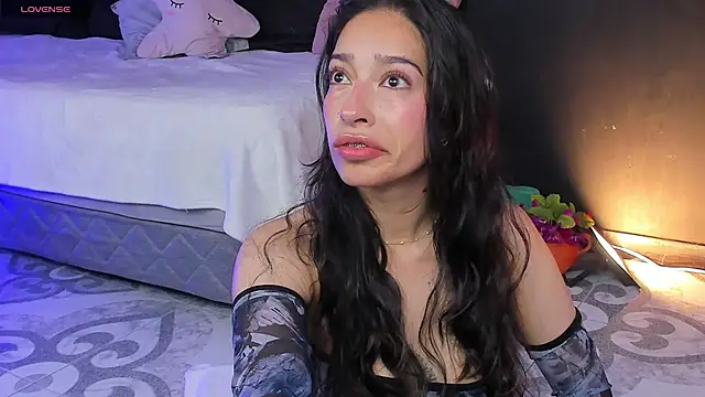 Snapshot of Noaah25_ chatting on February 2026 04:31:01 AM Noaah25 online show from February 2026 04:31:01 AM