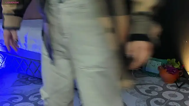 Snapshot of Noaah25_ chatting on February 2026 03:28:02 AM Noaah25 online show from February 2026 03:28:02 AM