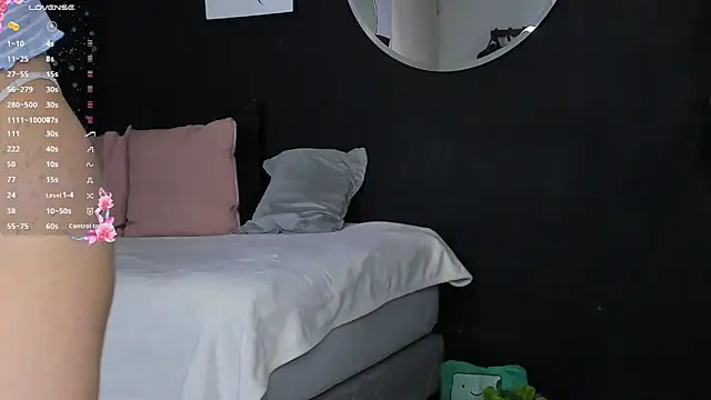 Snapshot of Noaah25_ chatting on March 2026 03:30:01 AM Noaah25 online show from March 2026 03:30:01 AM