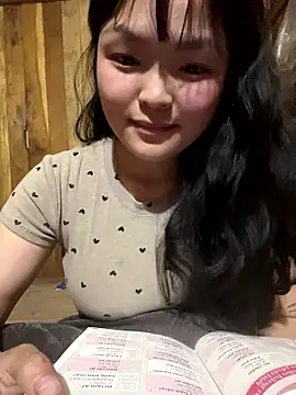 monika-2k online show from January 2026 07:36:02 AM