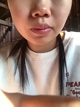 Suny-sexy online show from February 2026 01:43:02 AM