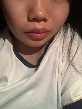 Suny-sexy online show from February 2026 02:53:02 PM