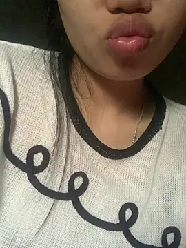 Suny-sexy online show from February 2026 05:48:02 AM