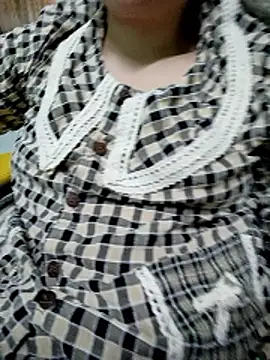 lylinhjim online show from January 2026 06:06:02 AM