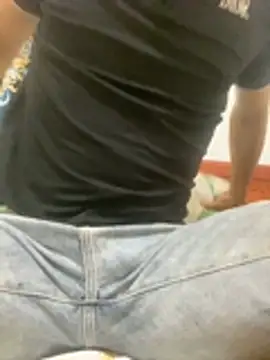 FBI956 online show from January 2026 11:19:02 PM