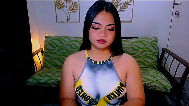 LovelyCock4Play online show from February 2026 10:03:02 AM