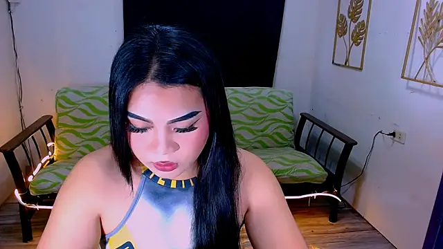 Snapshot of LovelyCock4Play chatting on July 2026 08:39:01 AM LovelyCock4Play online show from July 2026 08:39:01 AM