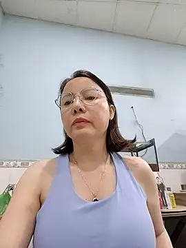 Snapshot of Famrita chatting on February 2026 12:19:01 PM Famrita online show from February 2026 12:19:01 PM