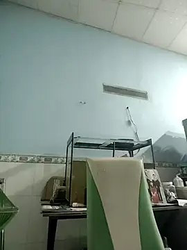 Snapshot of Famrita chatting on February 2026 10:55:02 AM Famrita online show from February 2026 10:55:02 AM