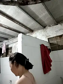 Snapshot of Famrita chatting on February 2026 01:20:01 PM Famrita online show from February 2026 01:20:01 PM