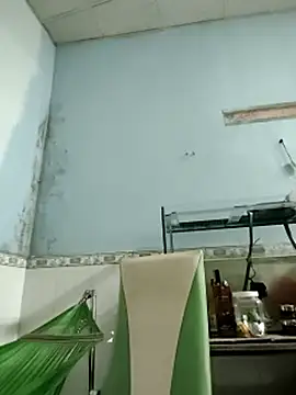 Famrita online show from March 2026 01:43:02 AM