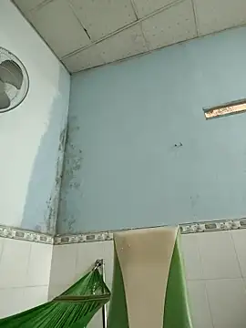 Famrita online show from April 2026 01:58:01 AM