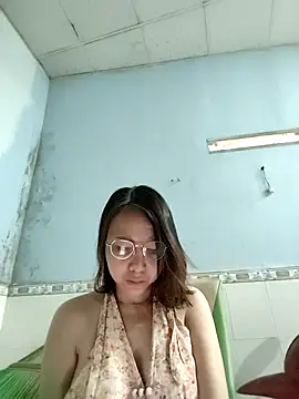 Famrita online show from April 2026 12:08:02 AM