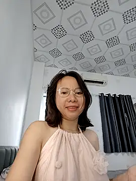 Famrita online show from April 2026 11:16:02 PM