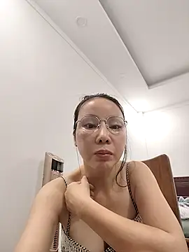 Famrita online show from May 2026 03:14:02 AM