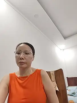 Famrita online show from June 2026 03:14:02 PM
