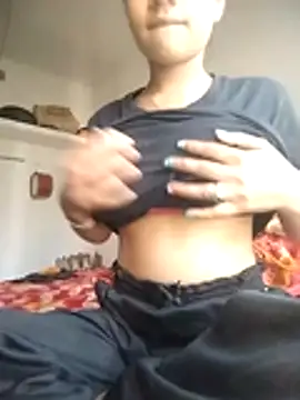 knightqueen12 online show from February 2026 04:39:01 AM