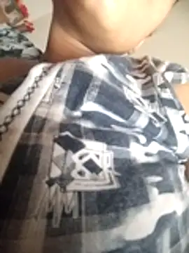 knightqueen12 online show from February 2026 09:28:02 AM