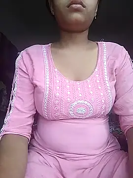 knightqueen12 online show from February 2026 09:21:02 AM