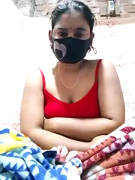 Hot Sweeti online show from February 2026 11:14:02 AM