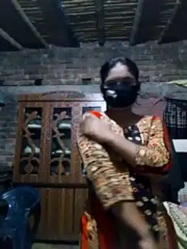 Hot Sweeti online show from February 2026 01:19:02 PM