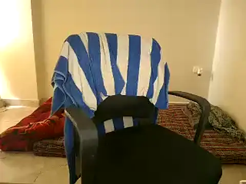 Its Soniya69 online show from April 2026 02:51:02 AM