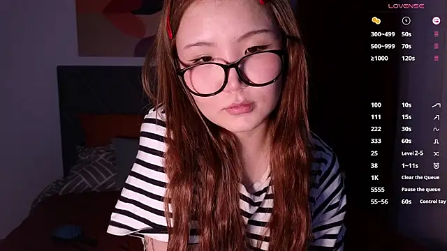 Snapshot of nullgirl chatting on March 2026 02:39:01 AM nullgirl online show from March 2026 02:39:01 AM