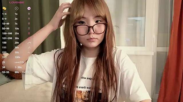 Snapshot of nullgirl chatting on March 2026 01:32:01 AM nullgirl online show from March 2026 01:32:01 AM