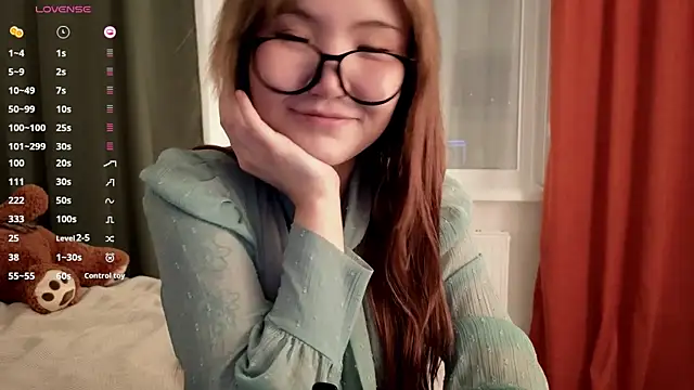 Snapshot of nullgirl chatting on March 2026 02:17:02 AM nullgirl online show from March 2026 02:17:02 AM