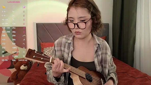 Snapshot of nullgirl chatting on April 2026 05:21:01 PM nullgirl online show from April 2026 05:21:01 PM