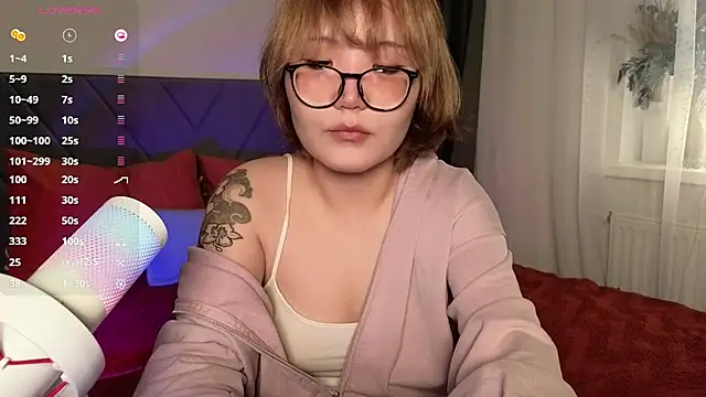 Snapshot of nullgirl chatting on April 2026 12:22:02 AM nullgirl online show from April 2026 12:22:02 AM