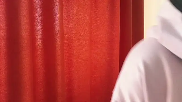 Snapshot of nullgirl chatting on April 2026 03:20:01 AM nullgirl online show from April 2026 03:20:01 AM