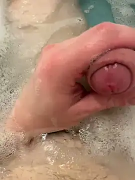 Snapshot of Mikedauerqeil chatting on February 2026 01:50:02 PM Mikedauerqeil online show from February 2026 01:50:02 PM