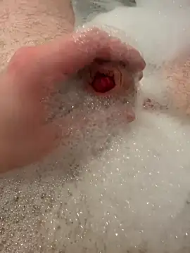 Snapshot of Mikedauerqeil chatting on February 2026 04:22:02 PM Mikedauerqeil online show from February 2026 04:22:02 PM