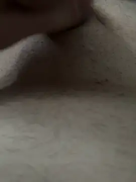 Snapshot of Mikedauerqeil chatting on February 2026 02:00:02 PM Mikedauerqeil online show from February 2026 02:00:02 PM