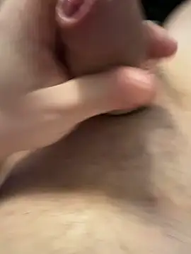 Snapshot of Mikedauerqeil chatting on February 2026 04:55:01 AM Mikedauerqeil online show from February 2026 04:55:01 AM