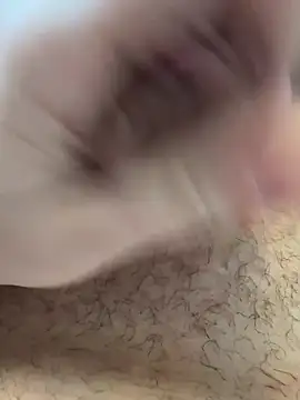 Snapshot of Mikedauerqeil chatting on February 2026 09:32:02 AM Mikedauerqeil online show from February 2026 09:32:02 AM