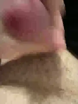 Snapshot of Mikedauerqeil chatting on March 2026 05:18:01 PM Mikedauerqeil online show from March 2026 05:18:01 PM