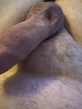 Snapshot of Mikedauerqeil chatting on March 2026 04:46:02 PM Mikedauerqeil online show from March 2026 04:46:02 PM