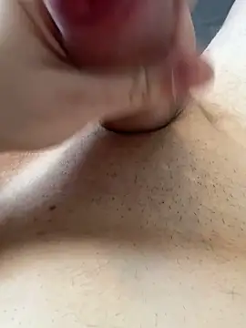 Snapshot of Mikedauerqeil chatting on March 2026 10:42:02 AM Mikedauerqeil online show from March 2026 10:42:02 AM