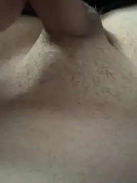 Snapshot of Mikedauerqeil chatting on March 2026 10:43:02 AM Mikedauerqeil online show from March 2026 10:43:02 AM