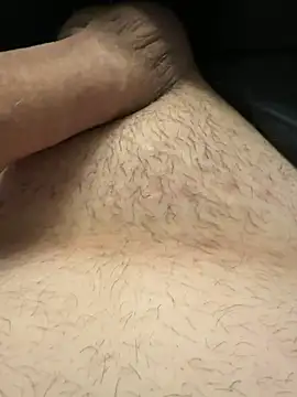 Snapshot of Mikedauerqeil chatting on March 2026 08:48:01 AM Mikedauerqeil online show from March 2026 08:48:01 AM