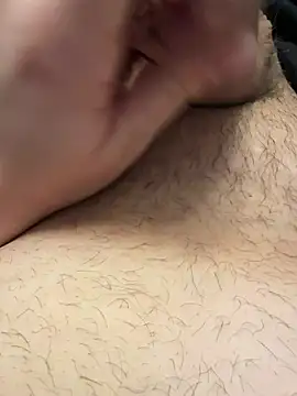 Snapshot of Mikedauerqeil chatting on April 2026 09:18:01 AM Mikedauerqeil online show from April 2026 09:18:01 AM