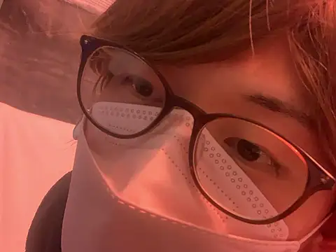 You Aoi online show from February 2026 10:19:02 AM